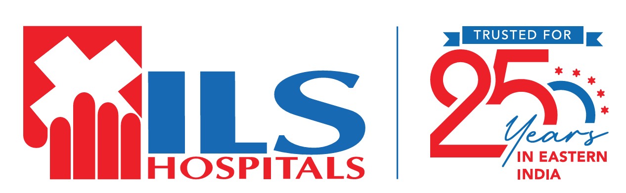 ILS Hospital